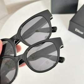 Picture of Dior Sunglasses _SKUfw76198004fw